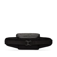 Nike ACG Aysén Fanny Pack (3L)