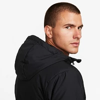 Nike Unlimited Men's Therma-FIT Versatile Jacket