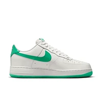 Nike Air Force 1 '07 Premium Men's Shoes