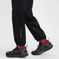 Nike ACG "Trail Snacks" Men's Storm-FIT ADV Pants