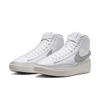 Nike Blazer Phantom Mid Men's Shoes