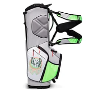 Nike Air Hybrid Energy Golf Bag