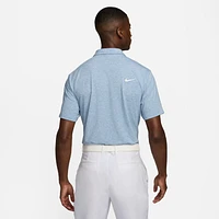 Nike Dri-FIT Tour Men's Golf Polo