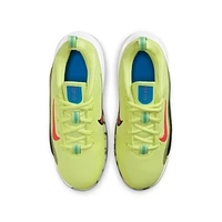 Nike IsoFly SE Big Kids' Basketball Shoes