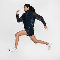 Nike Running Division Women's Packable Jacket