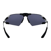 Nike Zeus Edge Polarized Sunglasses