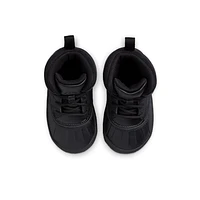 Nike Woodside 2 High Baby/Toddler Boots