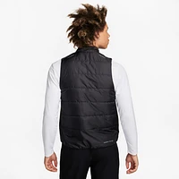 Nike Therma-FIT ADV Repel AeroLoft Men's Down Running Vest