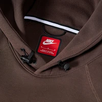 Nike Sportswear Tech Fleece Men's Pullover Hoodie