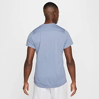 NikeCourt Victory Men's Dri-FIT Tennis Top