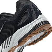 Nike Air Pegasus 2005 Women's Shoes