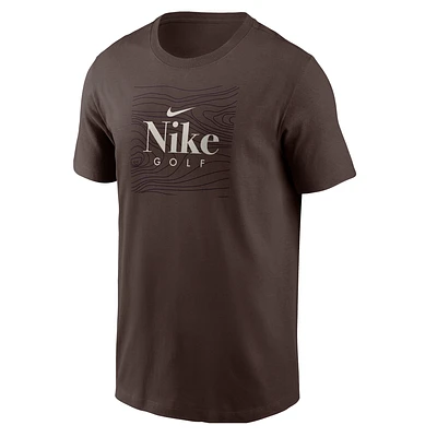 Nike Men's Golf T-Shirt