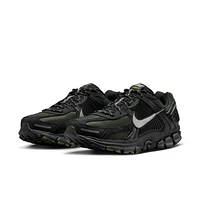 Nike Zoom Vomero 5 Men's Shoes