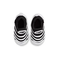 Nike Dynamo Free Baby/Toddler Shoes