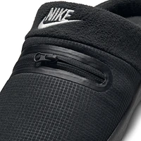 Nike Burrow Men's Slippers