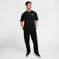 Nike Men's Max90 Soccer T-Shirt