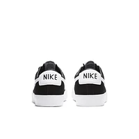 Nike SB Zoom Blazer Low Pro GT Skate Shoes