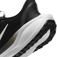 Nike Pegasus EasyOn Women's Road Running Shoes