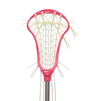 Nike Victory LT Big Kids' Lacrosse Complete Stick