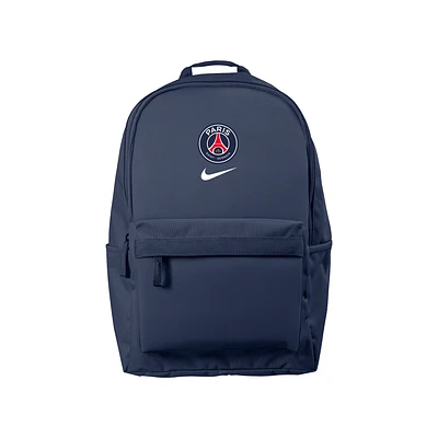 Paris Saint-Germain Heritage Nike Soccer Backpack