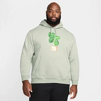 Nike Club Pullover Hoodie