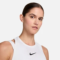 NikeCourt Slam Women's Dri-FIT Tennis Tank Top