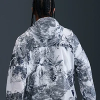 Nike ACG "Cinder Cone" Men's Windproof Jacket
