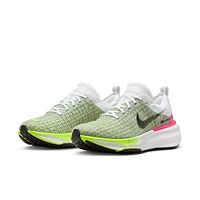 Nike Invincible 3 Men's Road Running Shoes