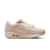 Nike Air Max 1 x Serena Williams Design Crew Women's Shoes