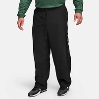 Nike Sportswear Tech Pack Men's Woven Utility Pants