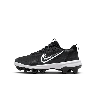 Nike Force Trout 9 Pro MCS Big Kids' Baseball Cleats