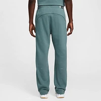 NOCTA Fleece CS Open-Hem Sweatpants