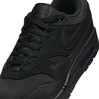 Nike Air Max 1 Men's Shoes