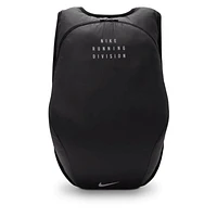 Nike Commuter Elite Backpack (15L)