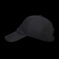 Nike After Dark Tour Unstructured Dri-FIT Club Cap