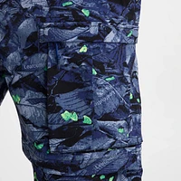 Nike ACG "Smith Summit" Water-Repellent UV Cargo Pants