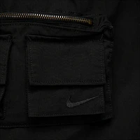 Nike Life Men's Utility Vest