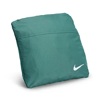 Nike Swim Voyage Men's 5" Volley Shorts