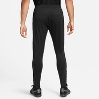 Nike Dri-FIT Strike Men's Soccer Pants