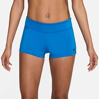 Nike Swim Essential Women's Kick Shorts