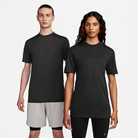 Nike x MMW Men's Short-Sleeve Top