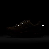 Nike Zoom Vomero Roam Women's Winterized Shoes