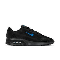Nike Air Max Bia Men's Shoes