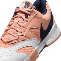 NikeCourt Lite 4 Men's Tennis Shoes
