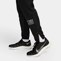 Nike Challenger Flash Men's Dri-FIT Woven Running Pants