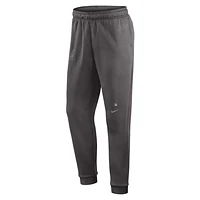 Arizona Diamondbacks Travel Player Men's Nike Dri-FIT MLB Pants