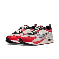 Georgia Nike Air Max Solo Men's Shoes