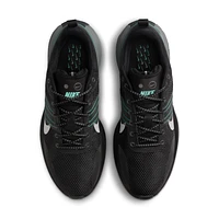 Nike Lunar Roam Premium Men's Shoes