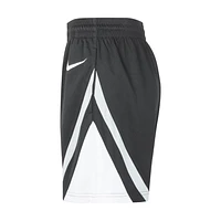 Las Vegas Aces 2025 Explorer Edition Women's Nike Dri-FIT WNBA Victory Shorts