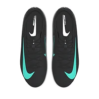 Nike Mercurial Vapor 16 Academy By You Custom Firm-Ground Low-Top Soccer Cleats